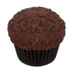 Belgian-chocolate-cupcake.jpg