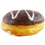 Bosten-cream-donut.jpg