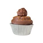 Ferrero-rocher-cupcake.jpg