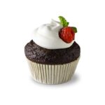 Milk-chocolate-cupcake.jpg