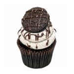 Oreo-chocolate-cupcake.jpg