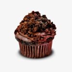 Swiss-dark-chocolate-cupcake.jpg